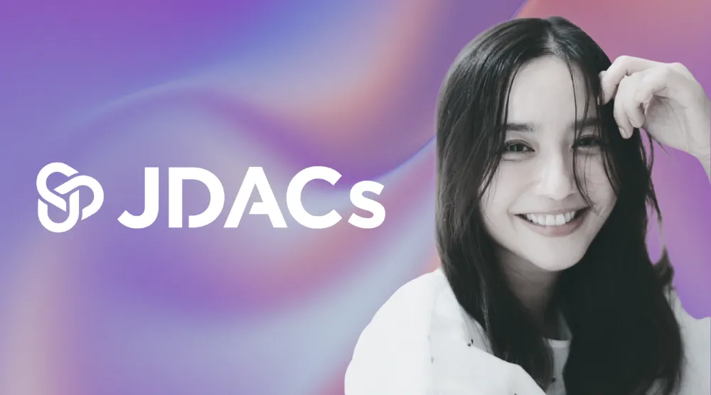 優木まおみ アンバサダー就任のお知らせ