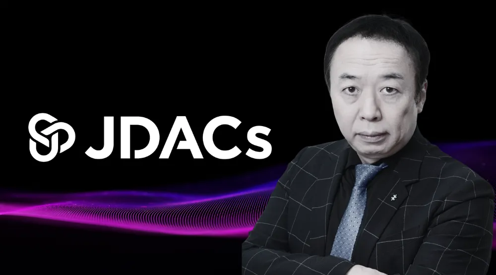 鈴木章太郎　顧問/アドバイザリー就任のお知らせ