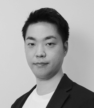 理事 佐藤 伸哉