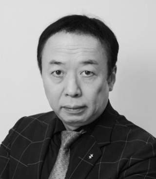 顧問 鈴木 章太郎