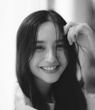 アンバサダー 優木 まおみ